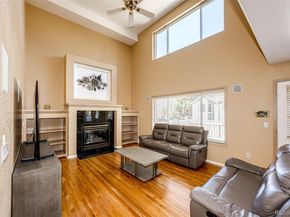 5345 S Flanders Way, Centennial CO 80015