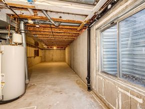 5345 S Flanders Way, Centennial CO 80015