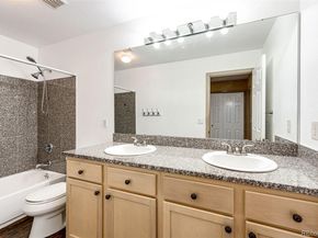 5345 S Flanders Way, Centennial CO 80015