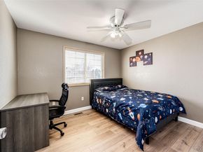 5345 S Flanders Way, Centennial CO 80015