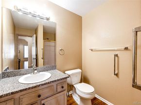 5345 S Flanders Way, Centennial CO 80015