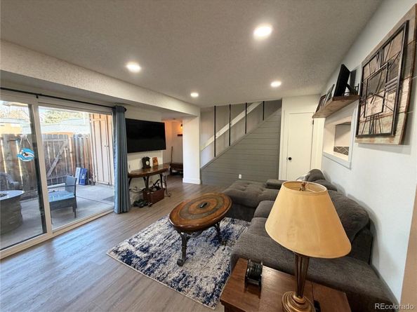 7995 E Mississippi Avenue J10, Denver CO 80247