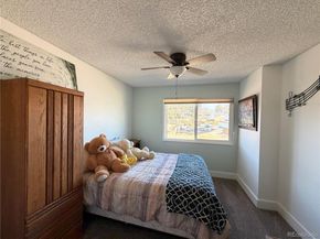 7995 E Mississippi Avenue J10, Denver CO 80247