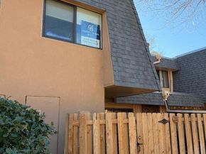 7995 E Mississippi Avenue J10, Denver CO 80247
