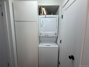 7995 E Mississippi Avenue J10, Denver CO 80247