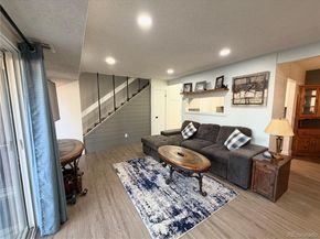 7995 E Mississippi Avenue J10, Denver CO 80247