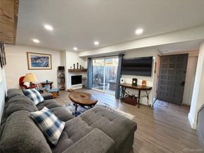 7995 E Mississippi Avenue J10, Denver CO 80247