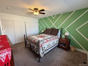 7995 E Mississippi Avenue J10, Denver CO 80247