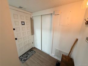 7995 E Mississippi Avenue J10, Denver CO 80247
