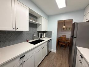 7995 E Mississippi Avenue J10, Denver CO 80247