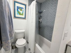 7995 E Mississippi Avenue J10, Denver CO 80247