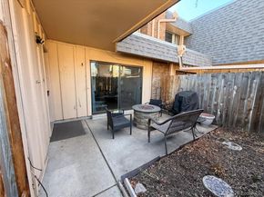 7995 E Mississippi Avenue J10, Denver CO 80247