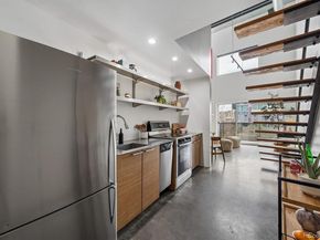 3457 Ringsby Court 347, Denver CO 80216