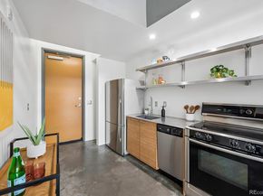 3457 Ringsby Court 347, Denver CO 80216