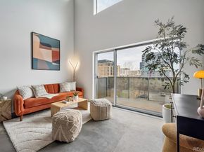3457 Ringsby Court 347, Denver CO 80216