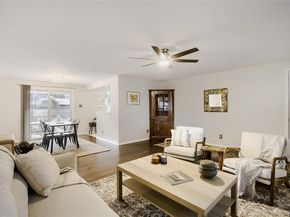 1241 Vivian Street, Longmont CO 80501