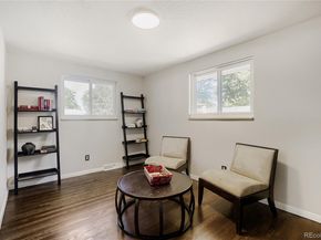 1241 Vivian Street, Longmont CO 80501