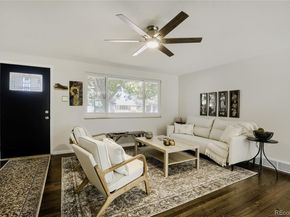 1241 Vivian Street, Longmont CO 80501