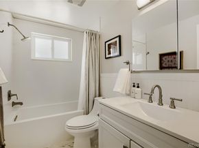 1241 Vivian Street, Longmont CO 80501