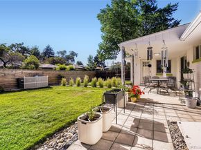 1241 Vivian Street, Longmont CO 80501
