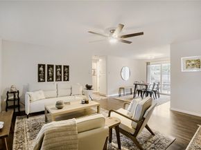 1241 Vivian Street, Longmont CO 80501