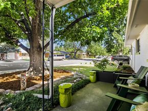 1241 Vivian Street, Longmont CO 80501