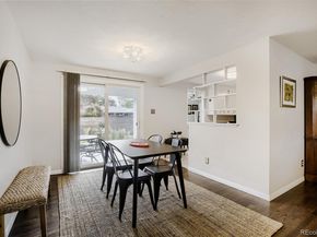 1241 Vivian Street, Longmont CO 80501