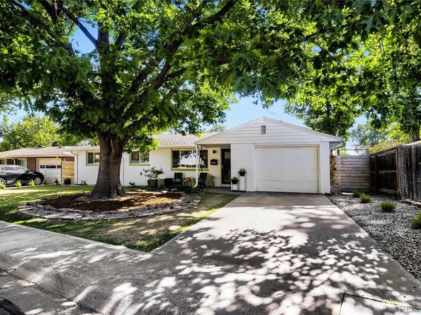 1241 Vivian Street, Longmont CO 80501