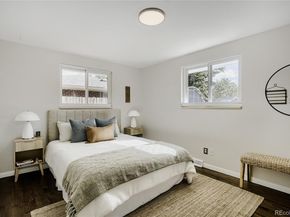 1241 Vivian Street, Longmont CO 80501
