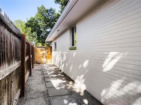 1241 Vivian Street, Longmont CO 80501