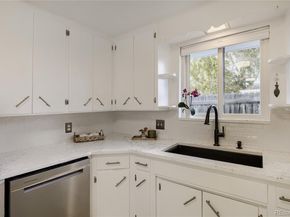 1241 Vivian Street, Longmont CO 80501