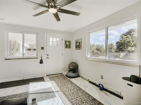 1241 Vivian Street, Longmont CO 80501