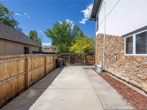 10632 Van Gordon Way, Broomfield CO 80021