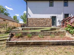 10632 Van Gordon Way, Broomfield CO 80021