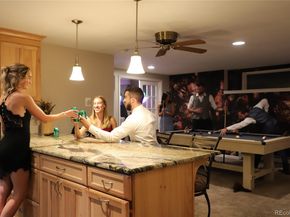 10632 Van Gordon Way, Broomfield CO 80021