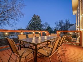 10632 Van Gordon Way, Broomfield CO 80021