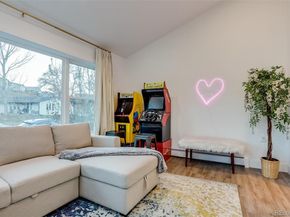 10632 Van Gordon Way, Broomfield CO 80021