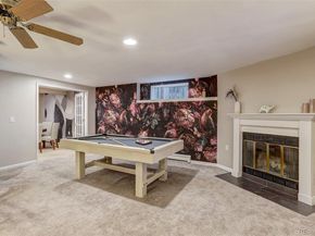 10632 Van Gordon Way, Broomfield CO 80021