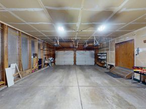 10632 Van Gordon Way, Broomfield CO 80021