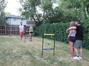 10632 Van Gordon Way, Broomfield CO 80021