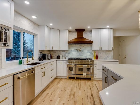 10632 Van Gordon Way, Broomfield CO 80021