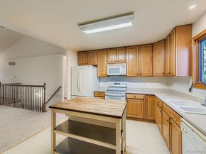 2617 E Egbert Street, Brighton CO 80601