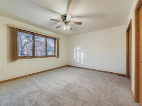 2617 E Egbert Street, Brighton CO 80601