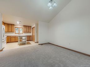 2617 E Egbert Street, Brighton CO 80601