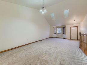 2617 E Egbert Street, Brighton CO 80601