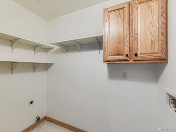 2617 E Egbert Street, Brighton CO 80601