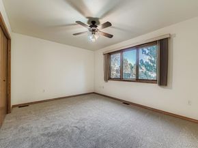 2617 E Egbert Street, Brighton CO 80601