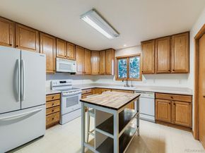 2617 E Egbert Street, Brighton CO 80601