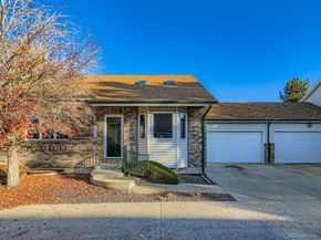 2617 E Egbert Street, Brighton CO 80601