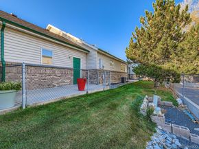 2617 E Egbert Street, Brighton CO 80601